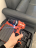 大有（Devon）京東集采JC系列12V無(wú)刷沖擊手電鉆電動(dòng)螺絲刀工具5209U自營(yíng)專(zhuān)供S7 曬單實(shí)拍圖