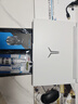 聯(lián)想拯救者R9000P 補貼15% 電競游戲筆記本電腦y 16英寸 2.5K超清 十六核新旗艦 銳龍9 8945HX 32G 1T 5060白標配丨國補 16英寸專(zhuān)業(yè)超競屏｜240Hz｜2.5K 曬單實(shí)拍圖