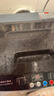 YANGZI揚子集團波輪洗衣機全自動(dòng)家用小型洗烘一體脫水甩干機大容量 出租屋宿舍公寓辦公室節能 10KG【藍光洗護+智能風(fēng)干+防纏繞】 曬單實(shí)拍圖