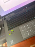 ROG【京東獨家】魔霸9 銳龍9HX3D 16英寸 游戲本筆記本電腦(R9 9955HX3D 16G 1T RTX5070Ti 240Hz) 曬單實(shí)拍圖
