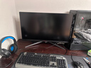 AOC 愛(ài)攻27英寸4K 165Hz 1152區MiniLED 快速液晶1ms HDR1000 10bit出廠(chǎng)校色 游戲電競顯示器AG275UXM 曬單實(shí)拍圖