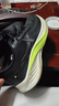 特步男鞋子男運動(dòng)跑步鞋輕翼3網(wǎng)面冬季透氣跑步鞋減震 曬單實(shí)拍圖