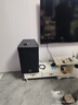 爵寶天音TYD正品DX系列有源低音炮德國爵寶12 1518寸專(zhuān)業(yè)低音炮大功率無(wú)源有源重低音演出酒吧KTV音箱 單15寸重低音炮（190磁） 曬單實(shí)拍圖