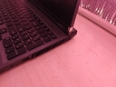 聯(lián)想樣機展示機99新拯救者Y9000P/Y7000P/R9000P/RTX4060/RTX3060二手筆記本電腦游戲本學(xué)生辦公設計 99新 16G運行+512G固態(tài) R9000P：R7-5800 30 曬單實(shí)拍圖