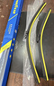 固特異（Goodyear）吉利博越雨刮器18至22款PRO原裝X無(wú)骨2020原廠(chǎng)16前雨刷片24/17 曬單實(shí)拍圖