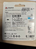 金士頓（Kingston）128GB TF（MicroSD） 存儲卡 U1 A1 V10 內存卡 讀速150MB/s 適配無(wú)人機/運動(dòng)相機/switch/監控 曬單實(shí)拍圖