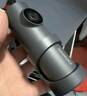 盯盯拍行車(chē)記錄儀MINI3S 4K版 超高清影像360°旋轉鏡頭 5GWiFi 超級電容 曬單實(shí)拍圖