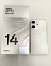 OPPO Reno14 12GB+512GB 人魚(yú)姬 高清長(cháng)焦實(shí)況 全新小直屏Live圖 AI拍照5G智能手機 學(xué)生游戲 國家補貼 曬單實(shí)拍圖