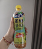 雀巢茶萃油柑茉莉花茶果汁 茶飲料 500ml*15瓶 整箱裝 曬單實(shí)拍圖