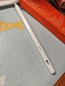 【美國MIF認證】適用apple pencil電容筆蘋(píng)果ipad觸控筆二代防誤觸手寫(xiě)筆pro平板11藍牙air5觸屏 官配尊享版【無(wú)需藍牙連接丨無(wú)延遲不斷觸丨磁吸收納】 曬單實(shí)拍圖