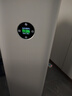米家小米空氣凈化器5S家用除甲醛除菌除過(guò)敏AC-M24-SC 曬單實(shí)拍圖