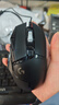 羅技（G）G502 HERO電競游戲鼠標宏可自定義編程人體工學(xué)有線(xiàn)RGB自定義配重 桌墊套裝 1號會(huì )員店專(zhuān)供款  曬單實(shí)拍圖