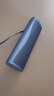 KEF Muo全新款無(wú)線(xiàn)藍牙便攜音響 戶(hù)外防塵防水音箱家用HiFi長(cháng)續航高保真小音響 生日禮物 補貼 幻影藍 曬單實(shí)拍圖