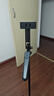 智國者【熱銷(xiāo)300W+】自拍桿手機支架三腳360度旋轉防抖自動(dòng)跟拍攝落地便攜式旅游直播神器旅行小巧演唱會(huì ) 曬單實(shí)拍圖