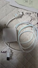 SHMXING閃星【直營(yíng)正品】適配華為充電器原裝快充66W/100W/120W榮耀手機充電頭Type-C充電線(xiàn)安卓數據線(xiàn) 120W快充套裝【3C安全認證】1.5米套裝 正品快充不傷機 曬單實(shí)拍圖