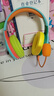紐曼TB205背書(shū)閱讀神器耳返無(wú)線(xiàn)學(xué)習頭戴式藍牙耳機高音質(zhì)電腦網(wǎng)課游戲運動(dòng)穿搭超長(cháng)續航包耳式  流行 曬單實(shí)拍圖