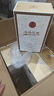 五糧濃香五糧液股份出品白酒52度濃香型酒精品純糧酒年貨送禮聚會(huì )宴請白酒 52度 500mL 6瓶 【五糧液·絲路花雨6瓶原箱】 曬單實(shí)拍圖