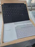 微軟（Microsoft）Surface Pro11 13英寸二合一平板筆記本電腦 AI輕薄本 驍龍/英特爾 商用版 X86 Windows11 Wifi/5G X Elite(12核)32G+1T  曬單實(shí)拍圖