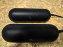 beats Pill 便攜式戶(hù)外防塵防水無(wú)線(xiàn)藍牙揚聲器音響/音箱 內置麥克風(fēng) 兼容蘋(píng)果安卓-啞光黑 曬單實(shí)拍圖