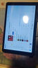 夏宇8英寸掌上筆記本電腦商務(wù)辦公折疊觸控迷你小尺寸本PC平板二合一小電腦360度出差家用學(xué)習學(xué)生win 8英寸掌上電腦+超長(cháng)續航+PD快充+贈壓感筆+2TB固態(tài) 曬單實(shí)拍圖