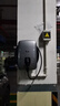 理想汽車(chē)7kW交流充電樁 曬單實(shí)拍圖