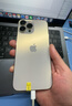 Apple 蘋(píng)果 iPhone 17/16/15/14/13/12/11/X系列二手手機商品詳情見(jiàn)質(zhì)檢報告 蘋(píng)果 iPhone 13 Pro Max 曬單實(shí)拍圖