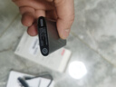 聯(lián)想（Lenovo )1TB 移動(dòng)固態(tài)硬盤(pán)（PSSD）Type-c USB 3.1  550MB/s高速SSD雙接口 PS6手機直連 曬單實(shí)拍圖