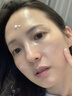 ORGINESE377祛斑霜美白淡化老年黃褐雀斑黑色素熊果苷乳膏去曬男女士 曬單實(shí)拍圖