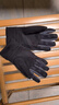回力手套男女秋冬騎行開(kāi)車(chē)運動(dòng)觸屏防寒防凍加絨保暖電動(dòng)摩托自行車(chē)棉 曬單實(shí)拍圖