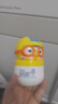 啵樂(lè )樂(lè )（Pororo）兒童面霜3-6-12歲  寶寶舒緩韓國進(jìn)口修護防干裂新年禮物送禮 60g 曬單實(shí)拍圖