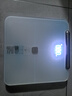 華為八電極體脂秤3Pro 電子秤體脂秤體重秤家用 雙頻檢測精準/WiFi藍牙雙連接/支持安卓&iOS 日出印象 曬單實(shí)拍圖
