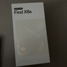 OPPO【國家補貼15%】OPPO Find X8s 新款旗艦手機 oppofindx8s oppo全網(wǎng)通5g手機 findx8 s 星野黑 16GB+512GB 官方標配【全國聯(lián)保】 曬單實拍圖