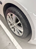 固特異（Goodyear）汽車(chē)輪胎 255/45R21?106V EAG F1 ASY3 SUV 鷹馳3代 原配極氪001 曬單實(shí)拍圖