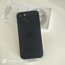 Apple/蘋(píng)果【政府補貼需現場(chǎng)簽收激活】 iPhone 15 (A3092) 128GB 黑色 支持移動(dòng)聯(lián)通電信5G 雙卡雙待 曬單實(shí)拍圖