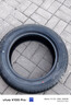 佳通輪胎 221 V1 205/55R16  94V適配速騰朗逸 全新汽車(chē)輪胎 曬單實(shí)拍圖