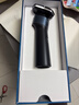 飛利浦（PHILIPS）電動(dòng)剃須刀新一代旋護5系凈護雙升級AI智能痘敏肌刮胡刀 年會(huì )獎品年貨生日禮物送男生男友老公父親 曬單實(shí)拍圖