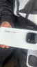 vivo iQOO 15 12GB+256GB傳奇版 第五代驍龍8至尊版 2K 三星珠峰屏 國家補貼 iqoo15游戲電競手機 曬單實(shí)拍圖