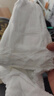 紙尿褲黑金幫鎏金冬季輕薄干爽嬰兒透氣尿不濕柔軟蠶絲感男女寶 XXL紙尿褲32片（適合28-36斤） 曬單實(shí)拍圖