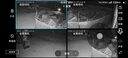 海威曼5G太陽(yáng)能監控攝像頭農村室外四鏡頭AOV終身免流量360全景全彩夜視追蹤無(wú)電無(wú)網(wǎng)戶(hù)外超高清無(wú)線(xiàn) 真四鏡頭太陽(yáng)能+3200萬(wàn)像素+終身免流量 送30天循環(huán)錄像+AOV全天錄像+30米感應 曬單實(shí)拍圖
