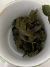 八馬茶業(yè)五大名茶禮盒202g 鐵觀(guān)音紅茶金駿眉正山小種白茶普洱 送禮 曬單實(shí)拍圖