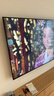 三星（SAMSUNG）QA85QN70FAJXXZ 85英寸家居美學(xué)藝術(shù)電視 4K QLED 量子點(diǎn)矩陣技術(shù) 空靈纖薄設計 曬單實(shí)拍圖