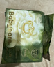 babycare金山茶花紙尿褲嘗鮮裝NB碼22片(<5kg)新生兒花苞新生柔嬰兒尿不濕 曬單實(shí)拍圖