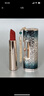 花西子同心鎖口紅C1314顯唇膏滋潤不掉色禮物送女友生日禮物實(shí)用 曬單實(shí)拍圖