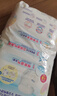 花王妙而舒品牌進(jìn)口拉拉褲L44片(9-14kg)大號嬰兒尿不濕舒爽彈力腰圍 曬單實(shí)拍圖