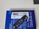 三星（SAMSUNG）2TB SSD固態(tài)硬盤(pán) M.2接口(NVMe協(xié)議PCIe4.0*4/5.0*2)讀速7250MB/S 990 EVO Plus 曬單實(shí)拍圖