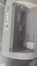 格志TG690針式打印機 82列 1+5聯(lián)高速發(fā)票打印機票據電子面單發(fā)貨出庫辦公打印機 曬單實(shí)拍圖