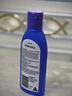 SHEVEU賽逸控油紫瓶洗發(fā)水200ml 1%二硫化硒去屑蓬松止癢澳洲selsun煥新 曬單實(shí)拍圖