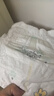 好奇（Huggies）小森林拉拉褲XXXL24*2(17kg以上）心鉆【透氧頂配更低敏】 曬單實(shí)拍圖