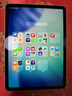 Apple/蘋(píng)果 iPad Air 11英寸 M3芯片2025年款 平板電腦 (256GB WLAN版)星光色 曬單實(shí)拍圖