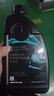 奔馳（benz）原廠(chǎng)汽機油 全合成 MB229.5 AMG高性能 0W-40 1L ACSG級CLACLS等 曬單實(shí)拍圖